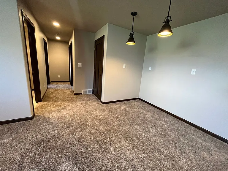 3814 S Homerun Ave — Photo 28