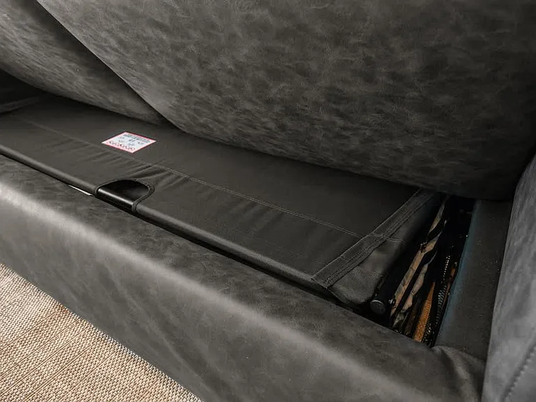 Sofa Bed