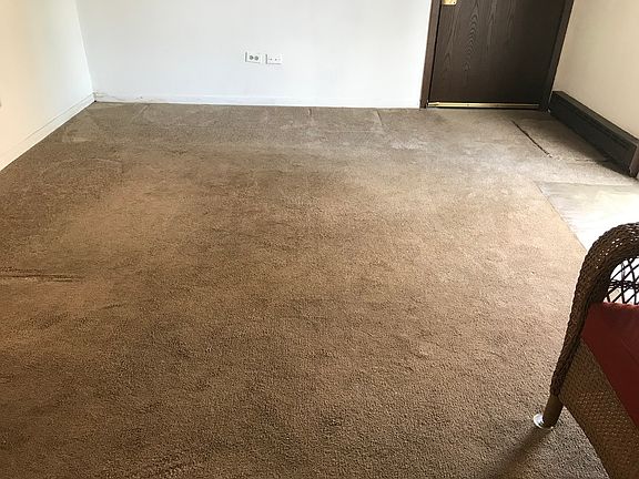 3rd image of 144 Klein Creek Ct APT A