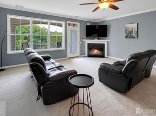 234 Sloan Ct, Matawan, NJ 07747