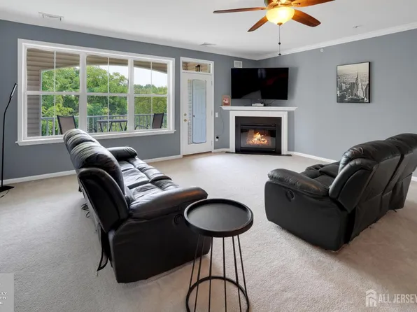 234 Sloan Ct, Matawan, NJ 07747