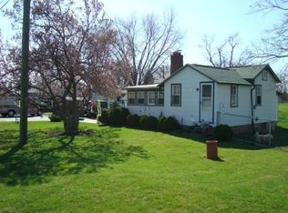 2261 Holton Rd, Grove City, OH 43123