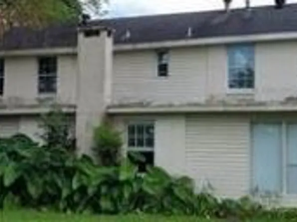 3325 Blackmon Ln, Beaumont, TX 77703