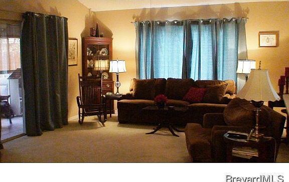 3rd image of 1286 Cypress Bend Cir