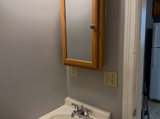 408 Garfield Ave APT B, Lancaster, OH 43130