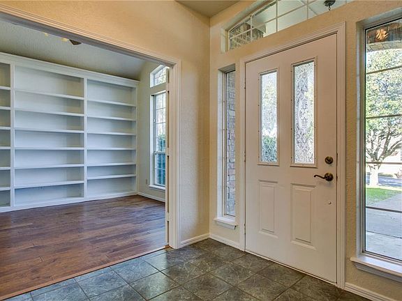 2nd image of 116 Monday Haus Ln