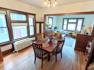 2 Bedroom Apartment in Prospect Park, Minneapolis, MN 55414