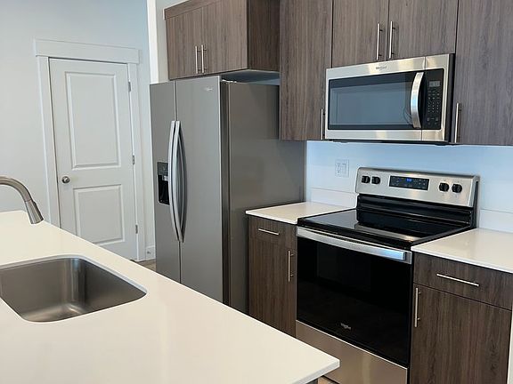 2nd image of 651 S 2400 W Unit 17102