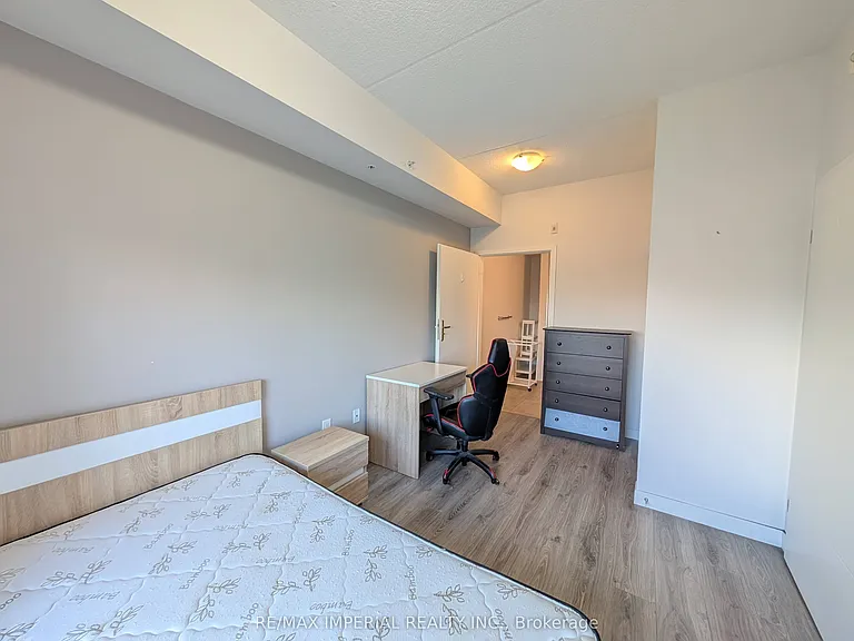 251 Hemlock St #526 — Photo 20