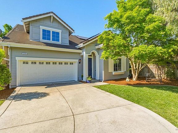 2nd image of 214 Ranch Court