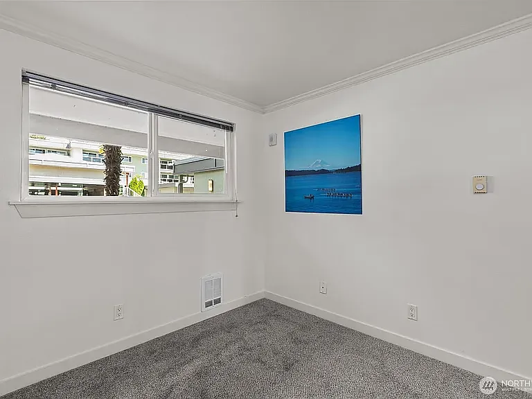 701 122nd Ave NE #205 — Photo 10