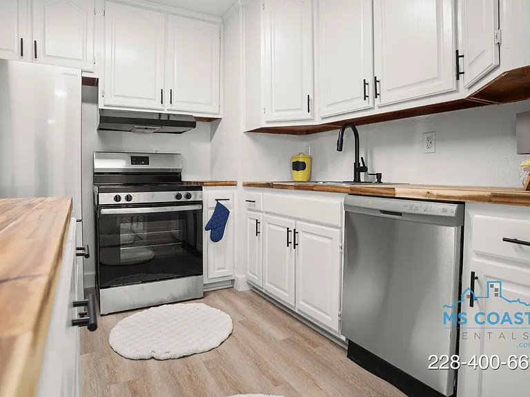 218 Dogwood Dr — Photo 11
