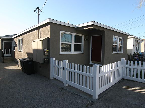 2nd image of 18429 Grevillea Ave