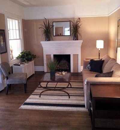 5th image of 510 Woodlawn Ave