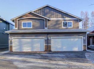 8023 Wilcox St, Anchorage, AK 99502