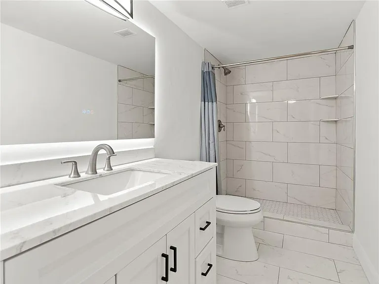 2870 Pharr Court South NW #NW-2602-2602 — Photo 19