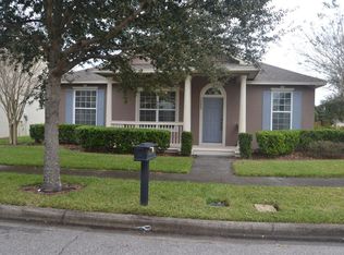 12553 Foynes Ave, Windermere, FL 34786