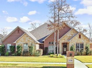 6540 Emory Ct, Tyler, TX 75703