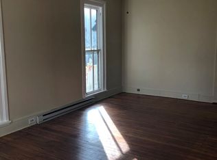 525 Monkton Rd #D, Monkton, MD 21111