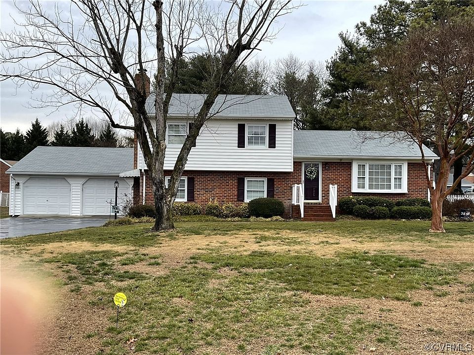 1st image of 7326 Lark Cir
