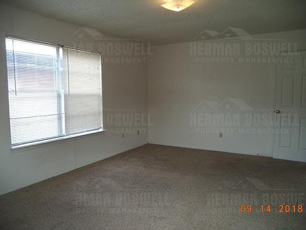 1st image of 1066 Enfilar Ln