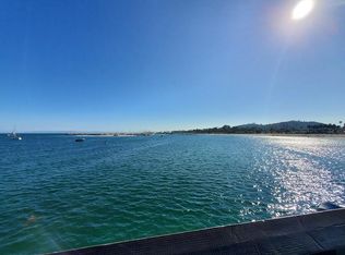 249 Cooper Rd, Santa Barbara, CA 93109