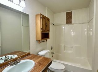 522 W Summit Ave APT 2, Coeur D Alene, ID 83814