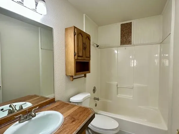 522 W Summit, 522 W Summit Ave APT 2, Coeur D Alene, ID 83814