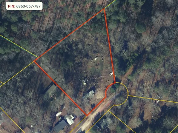 123 Stone Oak Ln, Greenwood, SC 29646