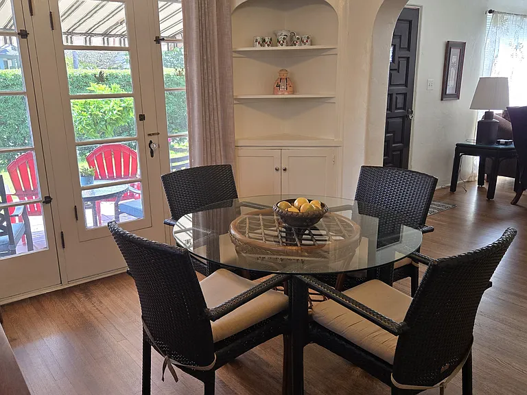 676 J Ave — Photo 14