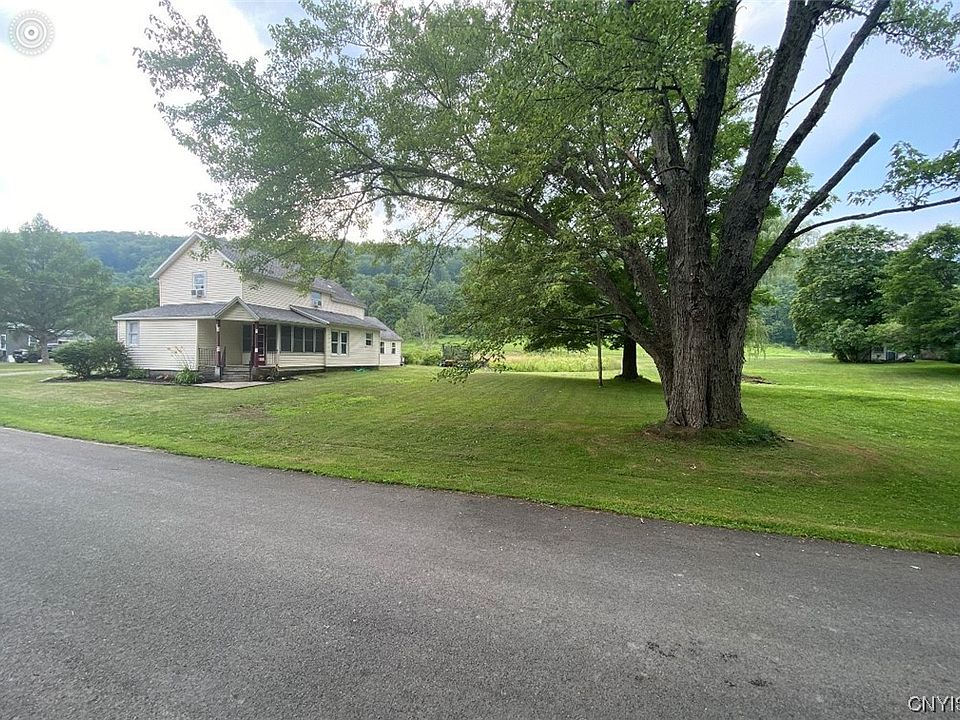 30 Water St, Candor, NY 13743 MLS S1494636 Zillow