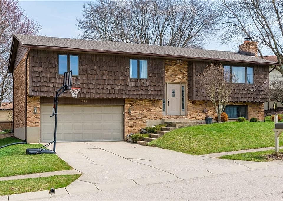 1st image of 722 Nottingham Pl