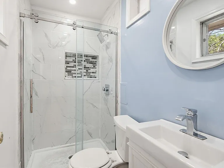 9717 Hedin Dr — Photo 26