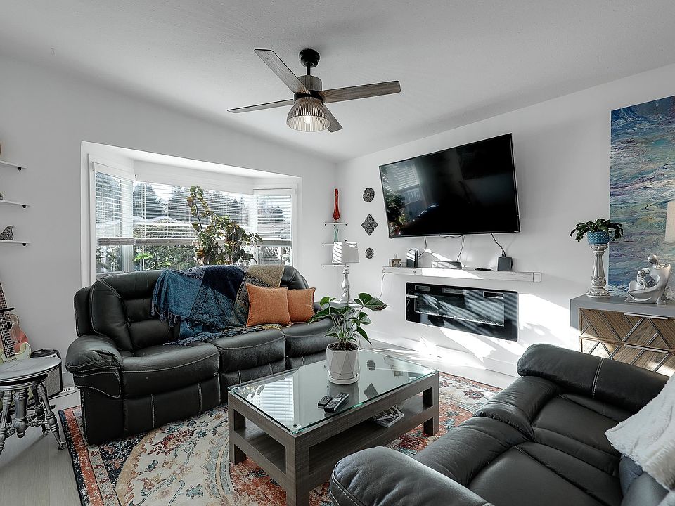 1st image of 1400 164th St #35