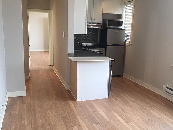 5th image of 515 W Belmont Ave #47