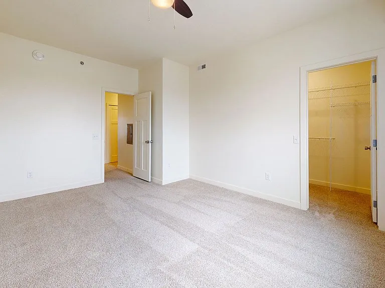 The Reserve at Destination Pointe — Photo 25