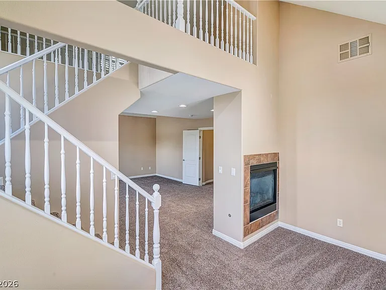 9180 Worsley Park Pl — Photo 38
