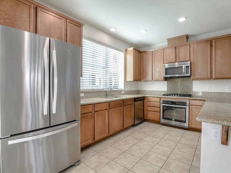 3072 Lina Loop — Photo 14