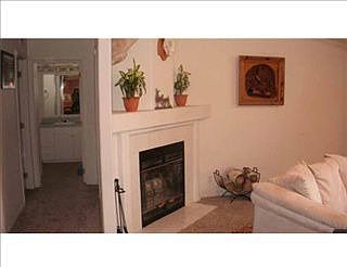2nd image of 8035 Stillwater Dr