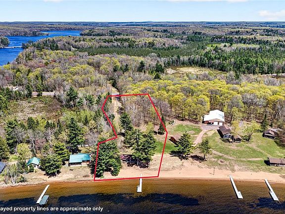 2nd image of 44145 Dodd Drive Lot 1
