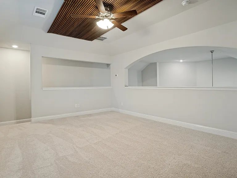 3406 Herron Dr — Photo 24