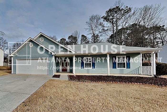 1st image of 139 Autumn Creek Dr