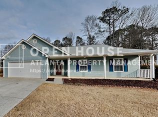 139 Autumn Creek Dr, Dallas, GA 30157