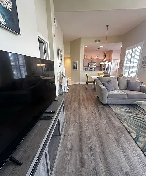 16411 Millstone Cir #201 — Photo 28