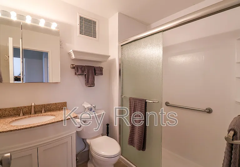 825 Bayshore Dr #1205 — Photo 7