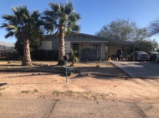 5342 E 32nd St, Tucson, AZ 85711