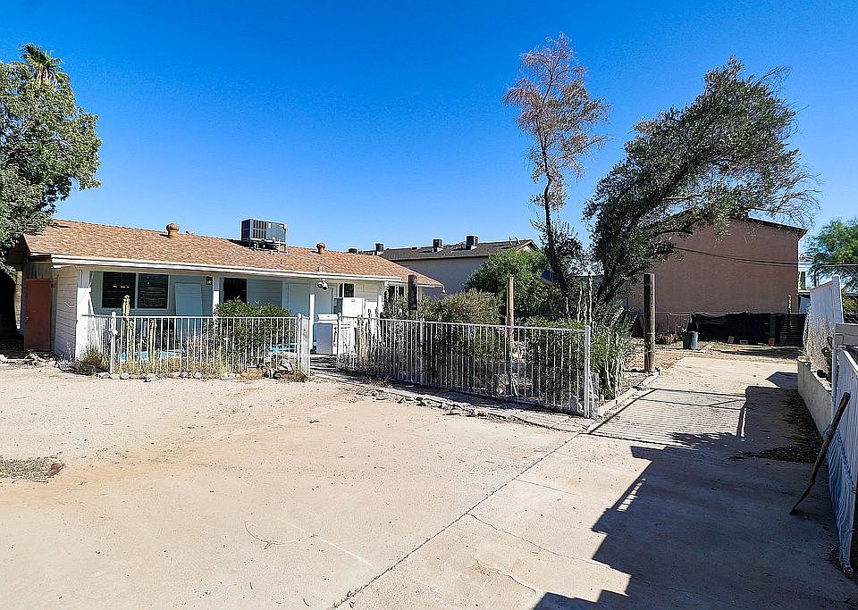 1st image of 13022 N 21st Pl