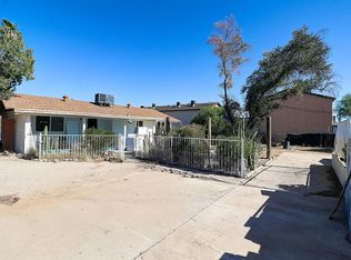 13022 N 21st Pl, Phoenix, AZ 85022
