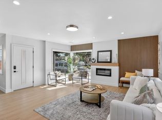 356 Belleview Dr, San Leandro, CA