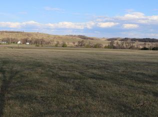 3743 117th Ave SE, Valley City, ND 58072